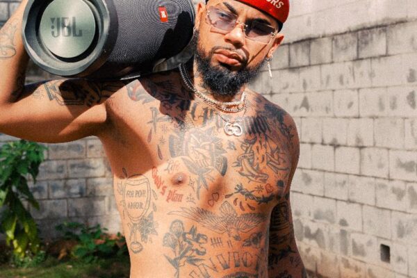 פנטזיות ארוטיות: חקירת נושא טאבו בסביבה בטוחה פנטזיות ארוטיות: חקירת נושא טאבו בסביבה בטוחה