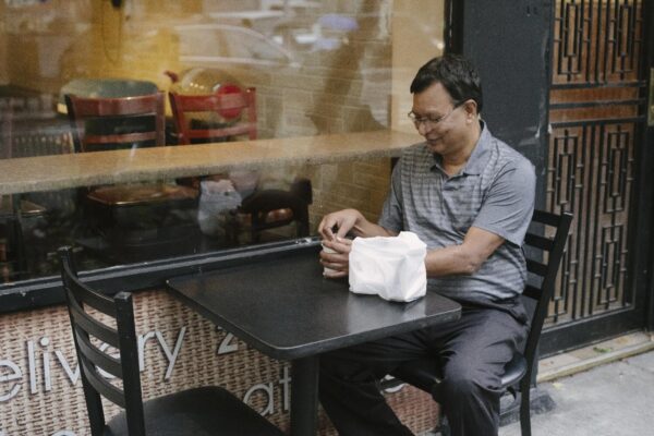 רמת גן: מקום מושלם לבקר בישראל רמת גן: מקום מושלם לבקר בישראל