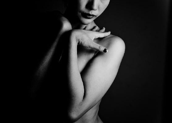 תל אביב: הלב התוסס של ישראל תל אביב: הלב התוסס של ישראל