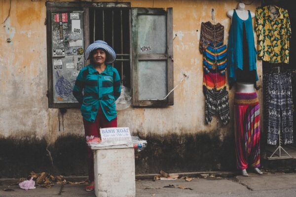 "תל אביב, העיר האייקונית של ישראל – לחקור את ההיסטוריה המדהימה שלה, חיי הלילה התוססים ועוד" "תל אביב, העיר האייקונית של ישראל – לחקור את ההיסטוריה המדהימה שלה, חיי הלילה התוססים ועוד"