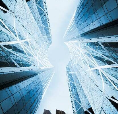 תל אביב: נווה מדבר עירוני תוסס על הים התיכון תל אביב: נווה מדבר עירוני תוסס על הים התיכון